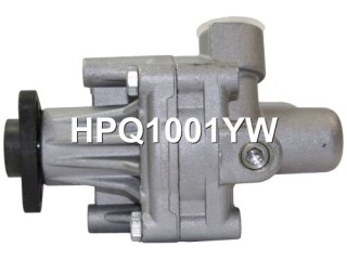 Насос гидроусилителя руля, ориг. номер 048145155F, 8D0145156, P1001, 8D0145156A, 8D0145155L, 8G0145155AX, 048145155C, 8D0145155R, 4D0145155K, 4D0145155H, 8D0145156X, 048145155FX, KS00000308, KS00000310, KS01000278, KS01000280, KS01000283, DSP5281, HPQ1001GQ, HPQ1001XQ, HPQ4001XQ, HPQ9001XQ, 04.23.0157, 541002310, 02P0009, P1001HG, JPR153, JPR211, JPR223, JPR414, JPR725, JPR726, 048145155B, 048145155CV, 048145155CX, 048145155FV, 048145155G, 048145155H, 050145155C, 050145155CX, 4D0145155D, 4D0145155E, 4D0145155F, 4D0145155J, 4D0145155L, 8D0145155M, 8D0145156AX, 8D0145156M, 8G0145155A, 400N10110Z, 2857301, 2859201, 7682955128, HPQ1001YW, MTG030061, Audi A6 C4 (S6,RS6) 1994-1997
