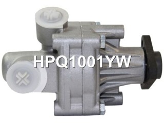 Насос гидроусилителя руля, ориг. номер 048145155F, 8D0145156, P1001, 8D0145156A, 8D0145155L, 8G0145155AX, 048145155C, 8D0145155R, 4D0145155K, 4D0145155H, 8D0145156X, 048145155FX, KS00000308, KS00000310, KS01000278, KS01000280, KS01000283, DSP5281, HPQ1001GQ, HPQ1001XQ, HPQ4001XQ, HPQ9001XQ, 04.23.0157, 541002310, 02P0009, P1001HG, JPR153, JPR211, JPR223, JPR414, JPR725, JPR726, 048145155B, 048145155CV, 048145155CX, 048145155FV, 048145155G, 048145155H, 050145155C, 050145155CX, 4D0145155D, 4D0145155E, 4D0145155F, 4D0145155J, 4D0145155L, 8D0145155M, 8D0145156AX, 8D0145156M, 8G0145155A, 400N10110Z, 2857301, 2859201, 7682955128, HPQ1001YW, MTG030061, Audi A6 C4 (S6,RS6) 1994-1997