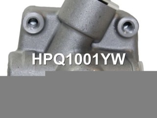 Насос гидроусилителя руля, ориг. номер 048145155F, 8D0145156, P1001, 8D0145156A, 8D0145155L, 8G0145155AX, 048145155C, 8D0145155R, 4D0145155K, 4D0145155H, 8D0145156X, 048145155FX, KS00000308, KS00000310, KS01000278, KS01000280, KS01000283, DSP5281, HPQ1001GQ, HPQ1001XQ, HPQ4001XQ, HPQ9001XQ, 04.23.0157, 541002310, 02P0009, P1001HG, JPR153, JPR211, JPR223, JPR414, JPR725, JPR726, 048145155B, 048145155CV, 048145155CX, 048145155FV, 048145155G, 048145155H, 050145155C, 050145155CX, 4D0145155D, 4D0145155E, 4D0145155F, 4D0145155J, 4D0145155L, 8D0145155M, 8D0145156AX, 8D0145156M, 8G0145155A, 400N10110Z, 2857301, 2859201, 7682955128, HPQ1001YW, MTG030061, Audi A6 C4 (S6,RS6) 1994-1997