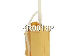 Насос топливный, ориг. номер 1J0919050, 6Q0919050A, 3B0919050B, 7M3919050A, 1J0919050B, 8L0919050, 6Q0919050C, 6X0919050, YM219H307AB, YM219H307AD, 1374339, 7M3919088A, 7M3919050, 4B0919050D, 4B0919050E, 4B0919050C, KR0018P, A777VG1318, 770053, 1110332, 1134212, 1366024, 76544, 76544E, A2C52125165Z, E22041096Z, 602N10144Z, 220212001001Z, 7M3919088, Audi A3 8L 1996-2000