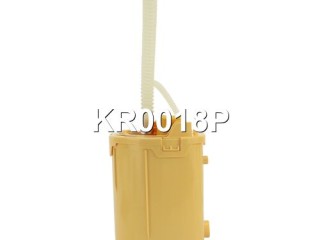 Насос топливный, ориг. номер 1J0919050, 6Q0919050A, 3B0919050B, 7M3919050A, 1J0919050B, 8L0919050, 6Q0919050C, 6X0919050, YM219H307AB, YM219H307AD, 1374339, 7M3919088A, 7M3919050, 4B0919050D, 4B0919050E, 4B0919050C, KR0018P, A777VG1318, 770053, 1110332, 1134212, 1366024, 76544, 76544E, A2C52125165Z, E22041096Z, 602N10144Z, 220212001001Z, 7M3919088, Audi A3 8P 2003-2005