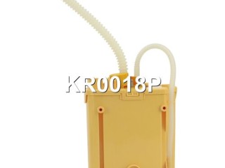 Насос топливный, ориг. номер 1J0919050, 6Q0919050A, 3B0919050B, 7M3919050A, 1J0919050B, 8L0919050, 6Q0919050C, 6X0919050, YM219H307AB, YM219H307AD, 1374339, 7M3919088A, 7M3919050, 4B0919050D, 4B0919050E, 4B0919050C, KR0018P, A777VG1318, 770053, 1110332, 1134212, 1366024, 76544, 76544E, A2C52125165Z, E22041096Z, 602N10144Z, 220212001001Z, 7M3919088, Audi A6 C5 (S6,RS6) 1997-2001