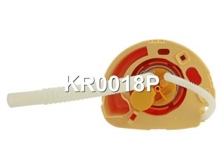Насос топливный, ориг. номер 1J0919050, 6Q0919050A, 3B0919050B, 7M3919050A, 1J0919050B, 8L0919050, 6Q0919050C, 6X0919050, YM219H307AB, YM219H307AD, 1374339, 7M3919088A, 7M3919050, 4B0919050D, 4B0919050E, 4B0919050C, KR0018P, A777VG1318, 770053, 1110332, 1134212, 1366024, 76544, 76544E, A2C52125165Z, E22041096Z, 602N10144Z, 220212001001Z, 7M3919088, Audi A6 C5 (S6,RS6) 1997-2001