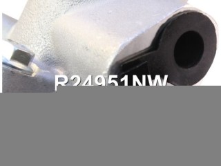 Рулевая рейка, ориг. номер 6G913A500CR, 6G913A500AL, 6G913A500CL, 1381469, 1381482, 1381546, 1386370, 1386371, 1386372, 1420602, 1420604, 1420606, 1430878, 1430879, 1430880, 1446229, 1453167, 1453169, 1466117, 1466120, 1466121, 1488744, 1488745, 1488746, 1488761, 1572546, 1572552, 1572554, 1682091, 1682092, 1682093, 1682097, 1749765, 1749767, 1749768, 1749775, 1760985, 1760986, 1760987, 1771646, 1771649, 1771650, 1789438, 1789439, 1789440, 6G913A500AD, 6G913A500AE, 6G913A500AF, 6G913A500AG, 6G913A500AJ, 6G913A500AK, 6G913A500AM, 6G913A500AN, 6G913A500AP, 6G913A500AR, 6G913A500CK, 6G913A500DL, 6G913A500DM, 6G913A500DR, HNQ2495GQ, HNQ2495KW, HSR24951AY, HNQ2495RB, R2495, R24951NW, R24951RB, R24952RB, HNQ9495GQ, Ford S-Max 1 restailing 2010-2015