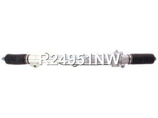 Рулевая рейка, ориг. номер 6G913A500CR, 6G913A500AL, 6G913A500CL, 1381469, 1381482, 1381546, 1386370, 1386371, 1386372, 1420602, 1420604, 1420606, 1430878, 1430879, 1430880, 1446229, 1453167, 1453169, 1466117, 1466120, 1466121, 1488744, 1488745, 1488746, 1488761, 1572546, 1572552, 1572554, 1682091, 1682092, 1682093, 1682097, 1749765, 1749767, 1749768, 1749775, 1760985, 1760986, 1760987, 1771646, 1771649, 1771650, 1789438, 1789439, 1789440, 6G913A500AD, 6G913A500AE, 6G913A500AF, 6G913A500AG, 6G913A500AJ, 6G913A500AK, 6G913A500AM, 6G913A500AN, 6G913A500AP, 6G913A500AR, 6G913A500CK, 6G913A500DL, 6G913A500DM, 6G913A500DR, HNQ2495GQ, HNQ2495KW, HSR24951AY, HNQ2495RB, R2495, R24951NW, R24951RB, R24952RB, HNQ9495GQ, Ford S-Max 1 restailing 2010-2015