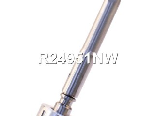 Рулевая рейка, ориг. номер 6G913A500CR, 6G913A500AL, 6G913A500CL, 1381469, 1381482, 1381546, 1386370, 1386371, 1386372, 1420602, 1420604, 1420606, 1430878, 1430879, 1430880, 1446229, 1453167, 1453169, 1466117, 1466120, 1466121, 1488744, 1488745, 1488746, 1488761, 1572546, 1572552, 1572554, 1682091, 1682092, 1682093, 1682097, 1749765, 1749767, 1749768, 1749775, 1760985, 1760986, 1760987, 1771646, 1771649, 1771650, 1789438, 1789439, 1789440, 6G913A500AD, 6G913A500AE, 6G913A500AF, 6G913A500AG, 6G913A500AJ, 6G913A500AK, 6G913A500AM, 6G913A500AN, 6G913A500AP, 6G913A500AR, 6G913A500CK, 6G913A500DL, 6G913A500DM, 6G913A500DR, HNQ2495GQ, HNQ2495KW, HSR24951AY, HNQ2495RB, R2495, R24951NW, R24951RB, R24952RB, HNQ9495GQ, Ford Galaxy 2 restailing 2010-2015