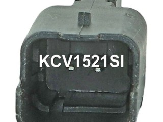 Компрессор кондиционера, ориг. номер 9675655880, 9809274280, 9809274880, 9834291080, 9827529180, 9812682180, 9807722580, 9827552280, 9675659880, 1617294480, 9823097480, 9810347280, 9815198580, 9827528980, 241932, 2483003260, 4371500090, 4471504720, 4471505900, 4471507360, 4472502020, 4472807360, DCP21016, 3643109, 95526504, KCS1688GW, KCS1688YU, KCV1521BZ, KCV1521GW, KCV1521SI, KCV1521YU, 1609552980, 1612091180, 1612237580, 1614326680, 1633566080, 9609274280, 9675660380, 9676659880, 9807722980, 9807723080, 9808729680, 9808730580, 9812314480, 9827552180, 9827582280, 9827850380, 9827874280, 9827874380, SNE128859, Citroen C4 Grand Picasso 2 2013-2016
