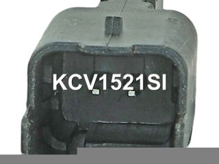 Компрессор кондиционера, ориг. номер 9675655880, 9809274280, 9809274880, 9834291080, 9827529180, 9812682180, 9807722580, 9827552280, 9675659880, 1617294480, 9823097480, 9810347280, 9815198580, 9827528980, 241932, 2483003260, 4371500090, 4471504720, 4471505900, 4471507360, 4472502020, 4472807360, DCP21016, 3643109, 95526504, KCS1688GW, KCS1688YU, KCV1521BZ, KCV1521GW, KCV1521SI, KCV1521YU, 1609552980, 1612091180, 1612237580, 1614326680, 1633566080, 9609274280, 9675660380, 9676659880, 9807722980, 9807723080, 9808729680, 9808730580, 9812314480, 9827552180, 9827582280, 9827850380, 9827874280, 9827874380, SNE128859, Citroen C5 Aircross 2018-2022