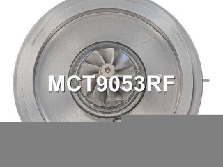Картридж турбины, ориг. номер 968612068006, 0375P7, 1945757, 8062910002, 1685819, AV6Q6K682AA, Y65013700, 968612068005, 36001457, 31319528, 2254339, 7840110005, 7840115005S, 8062910001, 8062915001S, 8062915002S, Y65013700A, MTG9959RB, MTG1959SL, MTG1959RF, MTG1959RB, MTG1959NR, MTG1959NM, MTG1959GR, 702N10172Z, 0375P8, 1002, MCT9053RF, 7841340013, 1000010457, MCT9053BE, MCT9053GR, MCT9053NM, MCT9053NR, MCT9053SL, MCT9053TC, MCT9053WF, 1102312901, 703N10200Z, 8062910003, Citroen Berlingo 2 restailing 2008-2012
