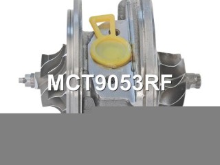 Картридж турбины Ford C-Max C-max 2 2007-2010