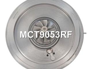 Картридж турбины, ориг. номер 968612068006, 0375P7, 1945757, 8062910002, 1685819, AV6Q6K682AA, Y65013700, 968612068005, 36001457, 31319528, 2254339, 7840110005, 7840115005S, 8062910001, 8062915001S, 8062915002S, Y65013700A, MTG9959RB, MTG1959SL, MTG1959RF, MTG1959RB, MTG1959NR, MTG1959NM, MTG1959GR, 702N10172Z, 0375P8, 1002, MCT9053RF, 7841340013, 1000010457, MCT9053BE, MCT9053GR, MCT9053NM, MCT9053NR, MCT9053SL, MCT9053TC, MCT9053WF, 1102312901, 703N10200Z, 8062910003, Peugeot 307 2001-2005