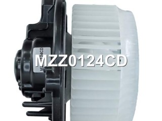 Моторчик заднего стеклоочистителя (дворника), ориг. номер MZZ0124CD, 79310T6PH01, 79310TF0G01, 79310TM0G01, 79310TM0T01, MZZ0124, MZZ0124EJ, MZZ0124GS, MZZ0124MA, MZZ0124YD, Honda Fit 2 2007-2010