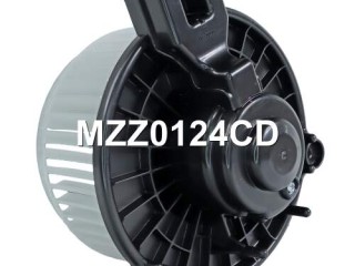 Моторчик заднего стеклоочистителя (дворника), ориг. номер MZZ0124CD, 79310T6PH01, 79310TF0G01, 79310TM0G01, 79310TM0T01, MZZ0124, MZZ0124EJ, MZZ0124GS, MZZ0124MA, MZZ0124YD, Honda Fit 2 restailing 2007-2010