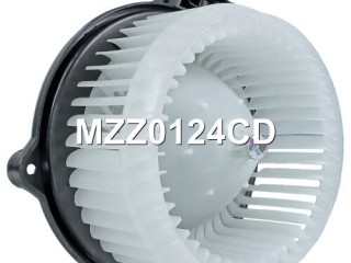 Моторчик заднего стеклоочистителя (дворника), ориг. номер MZZ0124CD, 79310T6PH01, 79310TF0G01, 79310TM0G01, 79310TM0T01, MZZ0124, MZZ0124EJ, MZZ0124GS, MZZ0124MA, MZZ0124YD, Honda Jazz 2 2008-2010