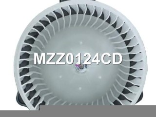 Моторчик заднего стеклоочистителя (дворника), ориг. номер MZZ0124CD, 79310T6PH01, 79310TF0G01, 79310TM0G01, 79310TM0T01, MZZ0124, MZZ0124EJ, MZZ0124GS, MZZ0124MA, MZZ0124YD, Honda Jazz 2 2008-2010