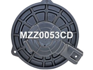 Моторчик заднего стеклоочистителя (дворника), ориг. номер 971131G000, 971144D050, MZZ0053CD, MZZ0053GS, MZZ0053RE, MZZ0053WB, MZZ0261GW, DC971131G000, DC971144D050, Kia Rio 2 2005-2009