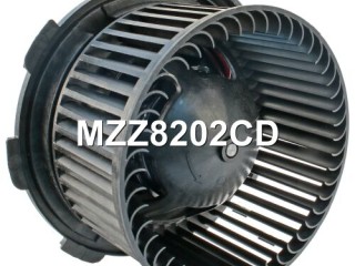 Моторчик печки, ориг. номер A0008356007, 2E0819987, A0008356107, 2E0819987A, 8EW351034071, MZZ0202CD, MZZ0202EJ, MZZ0202GS, MZZ0202YD, AB89000P, 68012680AA, 87105, PM4115, 202N10145Z, MZZ8202CD, Mercedes Sprinter W906 2006-2014