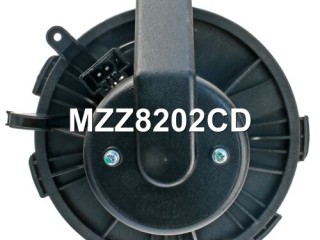 Моторчик печки, ориг. номер A0008356007, 2E0819987, A0008356107, 2E0819987A, 8EW351034071, MZZ0202CD, MZZ0202EJ, MZZ0202GS, MZZ0202YD, AB89000P, 68012680AA, 87105, PM4115, 202N10145Z, MZZ8202CD, Mercedes Sprinter W906 2006-2014