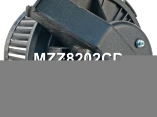 Моторчик печки, ориг. номер A0008356007, 2E0819987, A0008356107, 2E0819987A, 8EW351034071, MZZ0202CD, MZZ0202EJ, MZZ0202GS, MZZ0202YD, AB89000P, 68012680AA, 87105, PM4115, 202N10145Z, MZZ8202CD, Mercedes Sprinter W906 2006-2014