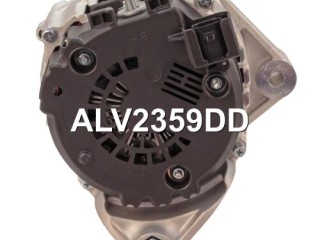 Генератор, ориг. номер 12318570673, 12318570672, ALV2359DD, DRA1839, ALV2359AN, ALV2359BS, ALV2359RB, 439830, 440555, FG23S059, 301N20950Z, BMW X4 F26 2014-2018
