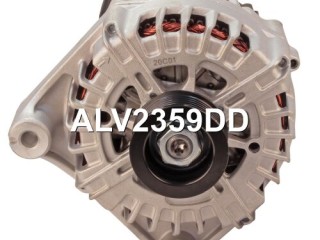 Генератор, ориг. номер 12318570673, 12318570672, ALV2359DD, DRA1839, ALV2359AN, ALV2359BS, ALV2359RB, 439830, 440555, FG23S059, 301N20950Z, BMW X4 F26 2014-2018