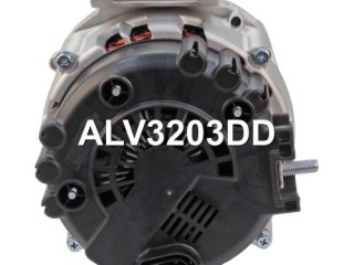 Генератор, ориг. номер ALV3203DD, DRA1174, ALV0473DD, ALV0473UX, ALV2349DD, ALV3203AN, ALV3203BS, ALV3203GB, LRA03335, LRA03387, LRA3387, 0009064500, 0141543402, A0009063422, A00090634220080, A0009064500, A0141543402, A014154340280, ALV0473RB, 439688, 439801, 440273, 440330, 440441, FG23S013, FG23S049, TG23C034, 20700N, 301N21936Z, Mercedes S W221 2009-2013