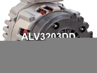 Генератор, ориг. номер ALV3203DD, DRA1174, ALV0473DD, ALV0473UX, ALV2349DD, ALV3203AN, ALV3203BS, ALV3203GB, LRA03335, LRA03387, LRA3387, 0009064500, 0141543402, A0009063422, A00090634220080, A0009064500, A0141543402, A014154340280, ALV0473RB, 439688, 439801, 440273, 440330, 440441, FG23S013, FG23S049, TG23C034, 20700N, 301N21936Z, Mercedes Sprinter W906 2006-2014
