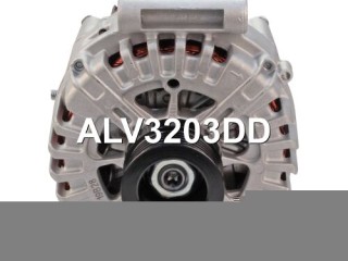 Генератор, ориг. номер ALV3203DD, DRA1174, ALV0473DD, ALV0473UX, ALV2349DD, ALV3203AN, ALV3203BS, ALV3203GB, LRA03335, LRA03387, LRA3387, 0009064500, 0141543402, A0009063422, A00090634220080, A0009064500, A0141543402, A014154340280, ALV0473RB, 439688, 439801, 440273, 440330, 440441, FG23S013, FG23S049, TG23C034, 20700N, 301N21936Z, Mercedes Sprinter W906 2006-2014