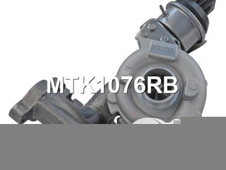 Турбина, ориг. номер 03L253016F, 03L253019T, 03L253056A, 03L253019A, 03L253019J, 53039700132, 53039700139, 53039700205, 53039700206, 53039880132, 53039880139, 53039880205, 03L253010C, 03L253056AX, 03L253016J, 03L253056AV, 53039700152, 53039900205, MTK1076GR, MTK1076NM, MTK1076NR, MTK1076RF, MTK1076SL, MTK1076TT, MTK1076PR, MTK1076RB, 03L253010CV, 03L253010CX, 03L253016FV, 03L253016FX, 03L253016JV, 03L253016JX, 03L253019AV, 03L253019AX, 03L253019JV, 03L253019JX, 03L253019TV, 03L253019TX, Audi A3 8P 2003-2005