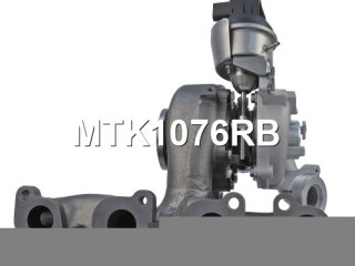 Турбина, ориг. номер 03L253016F, 03L253019T, 03L253056A, 03L253019A, 03L253019J, 53039700132, 53039700139, 53039700205, 53039700206, 53039880132, 53039880139, 53039880205, 03L253010C, 03L253056AX, 03L253016J, 03L253056AV, 53039700152, 53039900205, MTK1076GR, MTK1076NM, MTK1076NR, MTK1076RF, MTK1076SL, MTK1076TT, MTK1076PR, MTK1076RB, 03L253010CV, 03L253010CX, 03L253016FV, 03L253016FX, 03L253016JV, 03L253016JX, 03L253019AV, 03L253019AX, 03L253019JV, 03L253019JX, 03L253019TV, 03L253019TX, Skoda Yeti 2009-2014