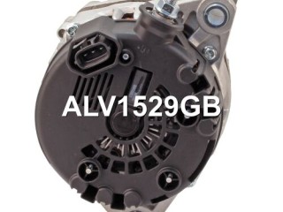 Генератор, ориг. номер 373002F000, ALV1529GB, CAL32150, CAL32150AS, CAL32150ES, CAL32150OS, CAL32150RS, DRA1351, J5110539, ALV1529BS, ALV1529KR, BN373002F000, 2656070, FG15S029, 301N22342Z, Hyundai iX35 IX35 2009-2013