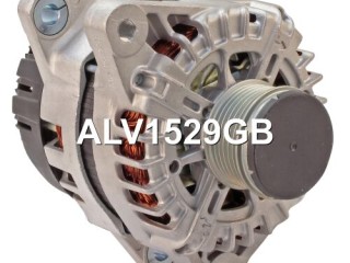 Генератор, ориг. номер 373002F000, ALV1529GB, CAL32150, CAL32150AS, CAL32150ES, CAL32150OS, CAL32150RS, DRA1351, J5110539, ALV1529BS, ALV1529KR, BN373002F000, 2656070, FG15S029, 301N22342Z, Hyundai iX35 IX35 2009-2013
