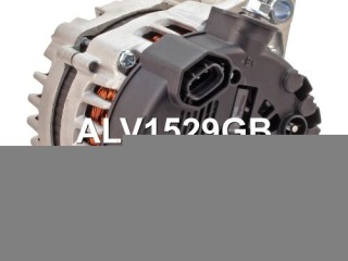 Генератор, ориг. номер 373002F000, ALV1529GB, CAL32150, CAL32150AS, CAL32150ES, CAL32150OS, CAL32150RS, DRA1351, J5110539, ALV1529BS, ALV1529KR, BN373002F000, 2656070, FG15S029, 301N22342Z, Hyundai iX35 IX35 2009-2013