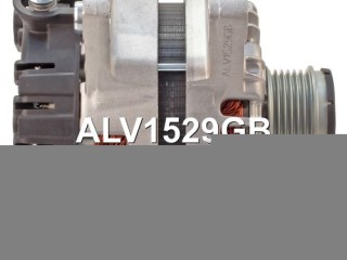 Генератор, ориг. номер 373002F000, ALV1529GB, CAL32150, CAL32150AS, CAL32150ES, CAL32150OS, CAL32150RS, DRA1351, J5110539, ALV1529BS, ALV1529KR, BN373002F000, 2656070, FG15S029, 301N22342Z, Hyundai iX35 IX35 2009-2013