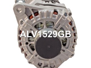 Генератор, ориг. номер 373002F000, ALV1529GB, CAL32150, CAL32150AS, CAL32150ES, CAL32150OS, CAL32150RS, DRA1351, J5110539, ALV1529BS, ALV1529KR, BN373002F000, 2656070, FG15S029, 301N22342Z, Hyundai iX35 IX35 2009-2013