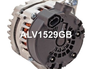 Генератор, ориг. номер 373002F000, ALV1529GB, CAL32150, CAL32150AS, CAL32150ES, CAL32150OS, CAL32150RS, DRA1351, J5110539, ALV1529BS, ALV1529KR, BN373002F000, 2656070, FG15S029, 301N22342Z, Hyundai Tucson 3 2015-2018