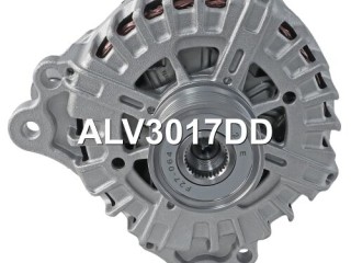 Генератор, ориг. номер 03L903017B, ALV3017DD, 0125811177, 116146, 03L903017BX, 3L903017B, 3L903017BX, 2613304, 439799, 440439, FG20S016, FGN20S014, FGN20S016, 20660N, Audi A5 (S5,RS5) 1 2011-2016