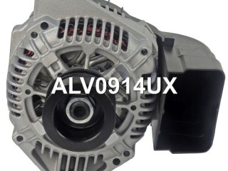 Генератор, ориг. номер ALV0914UX, 0986040071, 111521, CAL15122GS, 933363, DRA3363, CA914IR, LRB00289, 210534, ALV0914RB, 7700827344, 7701499544, 2541625, 2542625, 436471, 439020, 1-3291-25W, 21205N, 301N22126Z, Renault Laguna 1 1993-1998