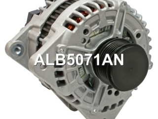 Генератор Volkswagen Sharan 2 restailing 2010-2015