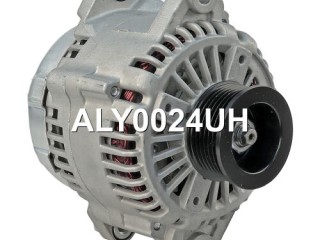 Генератор, ориг. номер 3730025201, 373002G100, 2655544, 3730025301, 021319131, 021319130, 2656182, 3730025400, 8EL011711221, 3730025310, ALY0024UH, 0986CR0143, 114827, DRA0453, J5110533, CA2122IR, 373003E160, ALA5201KR, ALA5201RN, ALA5201UX, ALN0024LK, ALV5201BA, ALV5201BS, ALV5201GB, ALV5201MQ, ALV5201ZD, ALY0024BS, ALY0024KR, ALY0024MQ, ALY0024UX, BN3730025201, BN3730025400, ALA5201RB, ALV5201WA, ALY0024WA, 021319132, 021319292, ALT5141, TG11C076, 11189N, 11202N, 1327101PG, 301N20738Z, Hyundai Sonata (NF) 2004-2008
