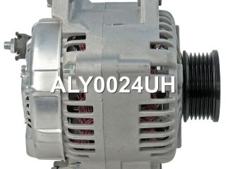 Генератор, ориг. номер 3730025201, 373002G100, 2655544, 3730025301, 021319131, 021319130, 2656182, 3730025400, 8EL011711221, 3730025310, ALY0024UH, 0986CR0143, 114827, DRA0453, J5110533, CA2122IR, 373003E160, ALA5201KR, ALA5201RN, ALA5201UX, ALN0024LK, ALV5201BA, ALV5201BS, ALV5201GB, ALV5201MQ, ALV5201ZD, ALY0024BS, ALY0024KR, ALY0024MQ, ALY0024UX, BN3730025201, BN3730025400, ALA5201RB, ALV5201WA, ALY0024WA, 021319132, 021319292, ALT5141, TG11C076, 11189N, 11202N, 1327101PG, 301N20738Z, Kia Cerato 2 2009-2013