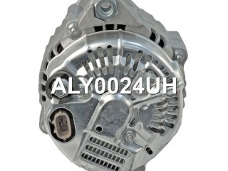 Генератор, ориг. номер 3730025201, 373002G100, 2655544, 3730025301, 021319131, 021319130, 2656182, 3730025400, 8EL011711221, 3730025310, ALY0024UH, 0986CR0143, 114827, DRA0453, J5110533, CA2122IR, 373003E160, ALA5201KR, ALA5201RN, ALA5201UX, ALN0024LK, ALV5201BA, ALV5201BS, ALV5201GB, ALV5201MQ, ALV5201ZD, ALY0024BS, ALY0024KR, ALY0024MQ, ALY0024UX, BN3730025201, BN3730025400, ALA5201RB, ALV5201WA, ALY0024WA, 021319132, 021319292, ALT5141, TG11C076, 11189N, 11202N, 1327101PG, 301N20738Z, Kia Sportage 3 2010-2014
