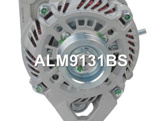 Генератор, ориг. номер ZJ3818300, A2TG1391, ALM9131BS, 0986082430, 115795, CAL35263AS, CA2042, CA2042IR, 8EL738212681, ALM9131GB, ALM9131MQ, ALM9131UX, ALM9131ZD, A002TG1391, A002TG1391ZC, A002TG1391ZD, A2TG13191, A2TG1391ZD, ALT3060, 443157, 11578N, 301N21285Z, Mazda 3 BM 2013-2016
