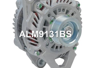 Генератор, ориг. номер ZJ3818300, A2TG1391, ALM9131BS, 0986082430, 115795, CAL35263AS, CA2042, CA2042IR, 8EL738212681, ALM9131GB, ALM9131MQ, ALM9131UX, ALM9131ZD, A002TG1391, A002TG1391ZC, A002TG1391ZD, A2TG13191, A2TG1391ZD, ALT3060, 443157, 11578N, 301N21285Z, Mazda 3 BM 2013-2016