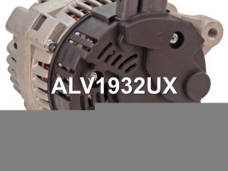 Генератор, ориг. номер A11VI99, 9644927080, A001TA3391C, A005TA6291F, A005TA6291G, A005TA6291ZEB, 0986081350, A005TA6291H, A005TA6291ZEC, ALV1932UX, CAL15109AS, CAL15109ES, CAL15109OS, CAL15109RS, DA2122, CA1932IR, 8EL011712601, 8EL738212791, ALM1932DD, A001TA3391, A001TA3391E, 301N22116Z, Citroen Berlingo 1 restailing 1996-2003