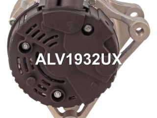 Генератор, ориг. номер A11VI99, 9644927080, A001TA3391C, A005TA6291F, A005TA6291G, A005TA6291ZEB, 0986081350, A005TA6291H, A005TA6291ZEC, ALV1932UX, CAL15109AS, CAL15109ES, CAL15109OS, CAL15109RS, DA2122, CA1932IR, 8EL011712601, 8EL738212791, ALM1932DD, A001TA3391, A001TA3391E, 301N22116Z, Citroen Berlingo 1 restailing 1996-2003