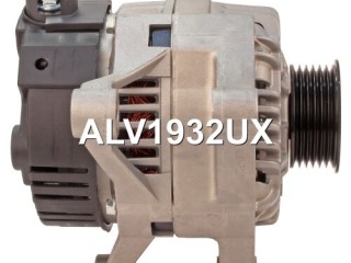 Генератор, ориг. номер A11VI99, 9644927080, A001TA3391C, A005TA6291F, A005TA6291G, A005TA6291ZEB, 0986081350, A005TA6291H, A005TA6291ZEC, ALV1932UX, CAL15109AS, CAL15109ES, CAL15109OS, CAL15109RS, DA2122, CA1932IR, 8EL011712601, 8EL738212791, ALM1932DD, A001TA3391, A001TA3391E, 301N22116Z, Citroen Berlingo 1 restailing 1996-2003