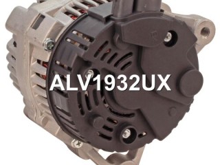 Генератор, ориг. номер A11VI99, 9644927080, A001TA3391C, A005TA6291F, A005TA6291G, A005TA6291ZEB, 0986081350, A005TA6291H, A005TA6291ZEC, ALV1932UX, CAL15109AS, CAL15109ES, CAL15109OS, CAL15109RS, DA2122, CA1932IR, 8EL011712601, 8EL738212791, ALM1932DD, A001TA3391, A001TA3391E, 301N22116Z, Peugeot Bipper
