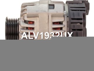 Генератор, ориг. номер A11VI99, 9644927080, A001TA3391C, A005TA6291F, A005TA6291G, A005TA6291ZEB, 0986081350, A005TA6291H, A005TA6291ZEC, ALV1932UX, CAL15109AS, CAL15109ES, CAL15109OS, CAL15109RS, DA2122, CA1932IR, 8EL011712601, 8EL738212791, ALM1932DD, A001TA3391, A001TA3391E, 301N22116Z, Peugeot Partner 1 2002-2012