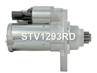 Стартер, ориг. номер 02Z911023H, 02Z911023F, 02Z911023FX, TS18E1, 02Z911024J, 0986020250, 0001123012, D7GS8, LRS01673, 0001123013, 02Z911023B, 113842, 02Z911023HX, CS1293, 8EA011610221, 1986S00797, 115508, CST10278, CST10278AS, CST10278ES, CST10278OS, CST10278RS, CST15185GS, DRT0250, DT1360, DSN3007, 42020250, 8EA738156001, STB1293AB, STB1293BA, STB1293EX, STB1293RD, STB1293RN, STB1293TJ, STB1293ZL, STV1293, STV1293BA, STV1293MA, STV1293RD, STV1293YJ, STV8293RD, 063521230120, 063721293010, 944280202500220449, STB1293RB, STB1293WA, STV1293RB, S120E005, STR2242, 438175, 458217, 02Z911023FV, 02Z911024JV, 02Z911024JX, 231532W, 32673N, 32674N, 300N10088Z, Seat Cordoba 2 restailing 2003-2006